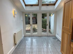 Photo 5- click for photo gallery